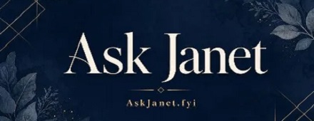 Questions and Answers